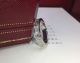 Perfect Replica Cartier Love Ring-Rose Gold Diamond (2)_th.JPG